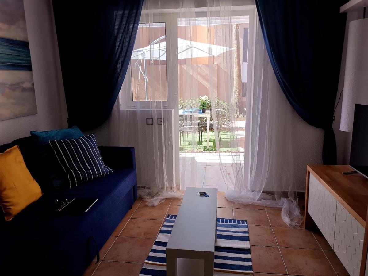 Villa Orietta ماسبالوماس المظهر الخارجي الصورة