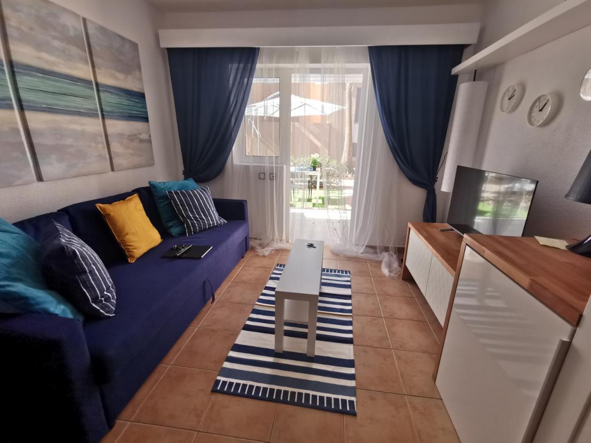 Villa Orietta ماسبالوماس المظهر الخارجي الصورة