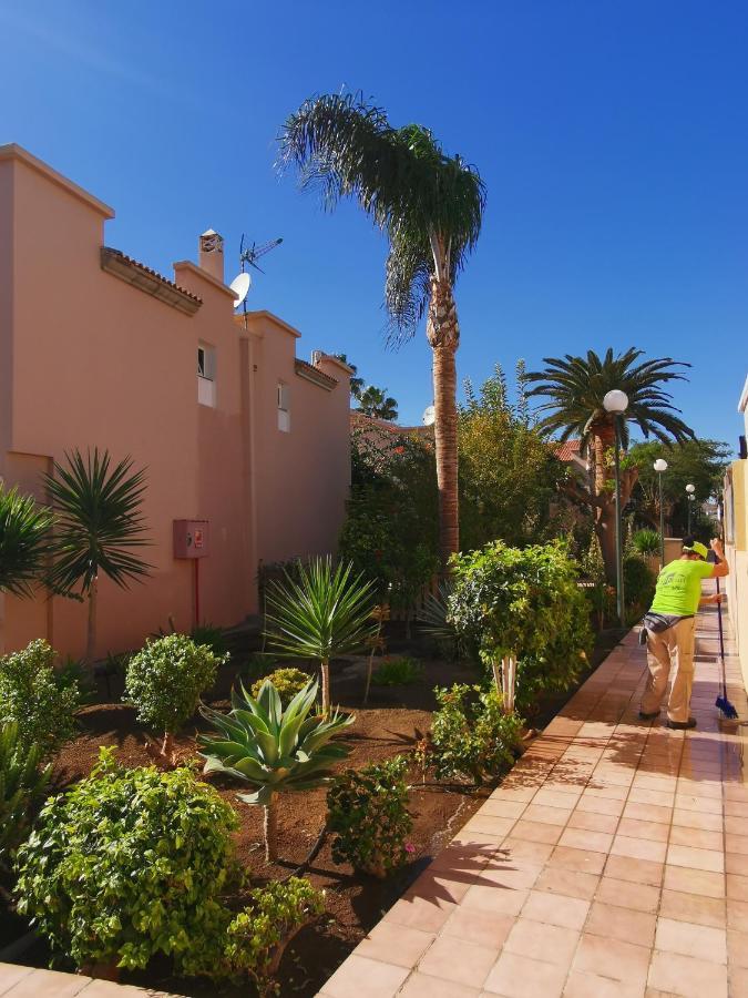 Villa Orietta ماسبالوماس المظهر الخارجي الصورة