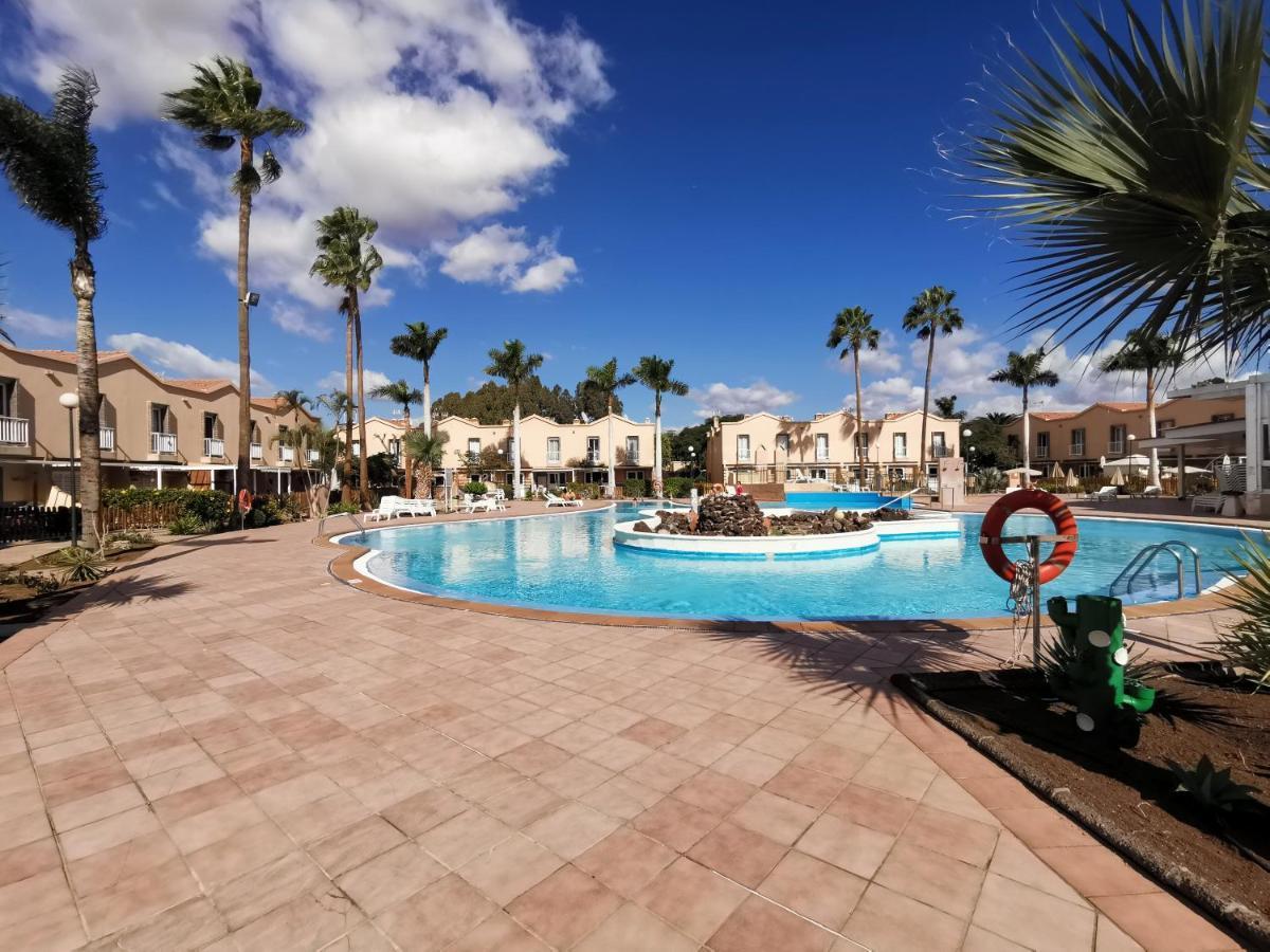 Villa Orietta ماسبالوماس المظهر الخارجي الصورة